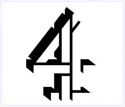 Channel 4
