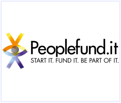 Peoplefund.it